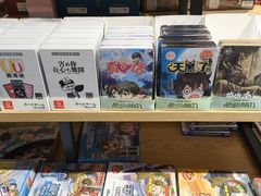 -校园传说(槐房万达广场店)