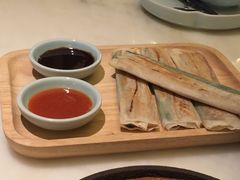 -弄堂里(西溪龙湖天街店)