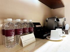 -上海嘉定喜来登酒店