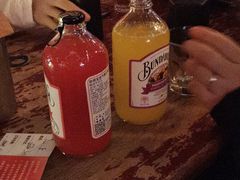 -HIB HUB公社(解放西路店)