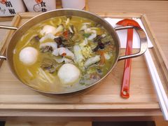 -陳生記米线·始于1989(武林店)