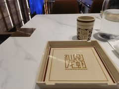 -仙品龙虾(总店)