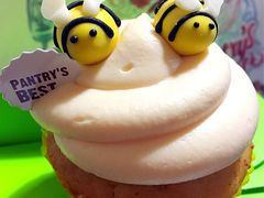 -Pantry's Best派悦坊蛋糕(K11购物艺术中心店)