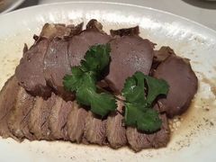 -厝包四点金·潮宴(太古仓店)