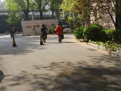 -慈铭体检(北京奥亚分院)