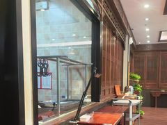 -天和晟烤鸭店(玉泉西街店)