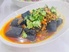 -簋街仔仔小龙虾(总店)