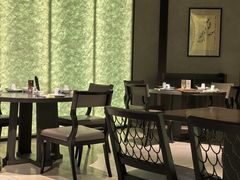 -东莱海上(长宁来福士店)