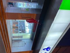 -中国电信(南施街营业厅)