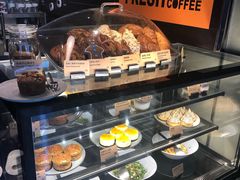 -Wagas沃歌斯(北京君太百货店)