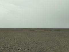 -敦煌雅丹国家地质公园