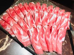 -晓宇重庆火锅(赛格国际购物中心店)