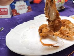 -惠食佳·朱雀(东方商厦店)