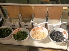 -金谷园饺子·烧烤(人大总店)