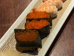 -味见·荣家(亚泰大街店)