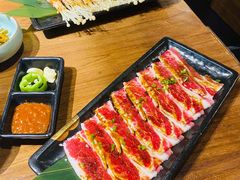 -天空之城动漫电玩世界(路劲又一城店)
