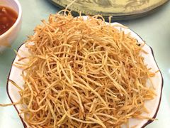 -福利来酒店(泺源大街店)