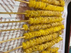 -金陵暴走小龙虾·迷踪蟹(凯德MALL店)