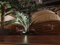 -太阳谷汤泉(市府店)
