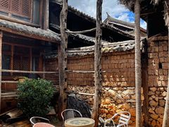 -田德能咖啡博物馆