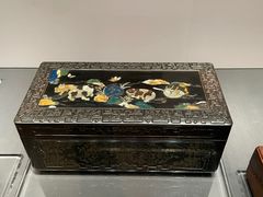 -上海观复博物馆
