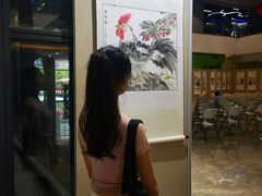 -中国宋庆龄青少年科技文化交流中心
