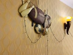 -92°C俄式厨房(中央大街店)