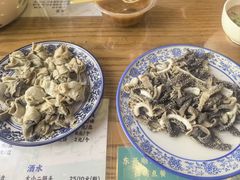 -东兴顺爆肚张
