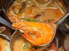 -岛风·台食小馆 ISLAND BISTRO(烟台山店)