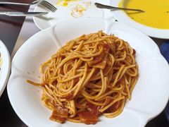-上海吉臣维景酒店·维多利亚餐厅