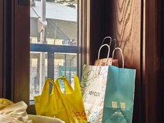 -麦落精酿啤酒餐吧(先农大院店)