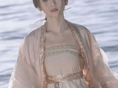 -洱海月湿地公园