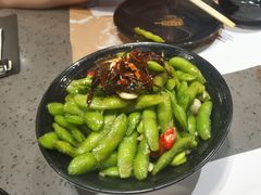 -一棠龙虾•王牌虾球(楚河汉街店)