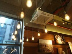 -麦田工坊(月湖店)