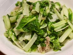 -小乐荟私房菜(宁海里店)