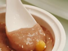 芋泥白果-潮人姐妹轩(海宁路店)