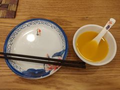 -金豆角砂锅焖面(安贞店)