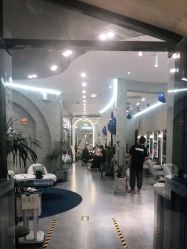 -IN STYLE·全国形象店