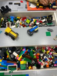 -LEGO(国贸商城店)