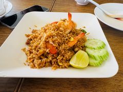 -两兄弟Song Pee Nong(2号店)