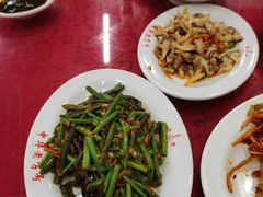 -西塔大冷面(市府大路店)