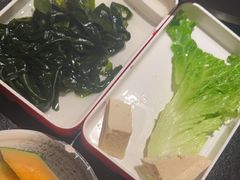-晓宇重庆火锅(西安荟聚店)