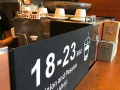 -星巴克(深圳欢乐颂店)