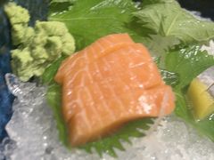 -黑松白鹿(金融街店)
