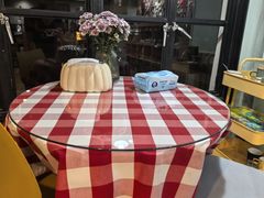 -三味STUDY·K书馆·自习室(全国总店)