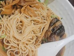 -阳阳中国饭(北京荟聚店)