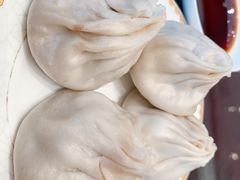 -熙盛源(苏苑街店)