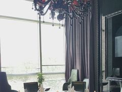 -新沸腾鱼乡(世贸天阶店)