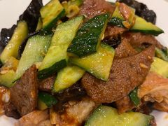 -郭林家常菜(洋桥店)