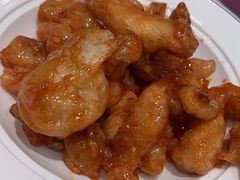 -凯鸽酒楼(大同振兴街店)